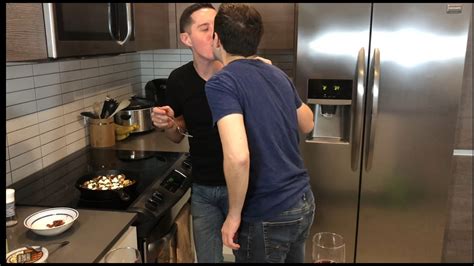 porn gay big cook|Big Cock Gay Porn Videos .